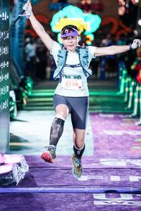 BIB: 
                            <button type="button" onclick="openModal(26345553)" class="btn btn-primary btn-sm float-right btn-popup" data-toggle="modal" data-target=".modal-high-quality">
                        <i class="fas fa-shopping-cart"></i> Add to Cart
                    </button>
                                            <button type="button" onclick="isThisMe(26345553, true)" class="btn btn-success btn-sm float-right btn-popup btn-isme hidden" data-toggle="tooltip" data-placement="bottom" title="นี่คือรูปของคุณใช่ไหม คลิกที่นี่เพื่อเอาเข้าอัลบั้ม">
                        <i class="fas fa-plus"></i> Add to album
                    </button>
                    <button type="button" onclick="isThisMe(26345553, false)" class="btn btn-warning btn-sm float-right btn-popup btn-isnotme hidden">
                        <i class="fas fa-ban"></i> Remove from album
                    </button>